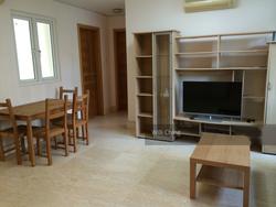 the-taipan photo thumbnail #4